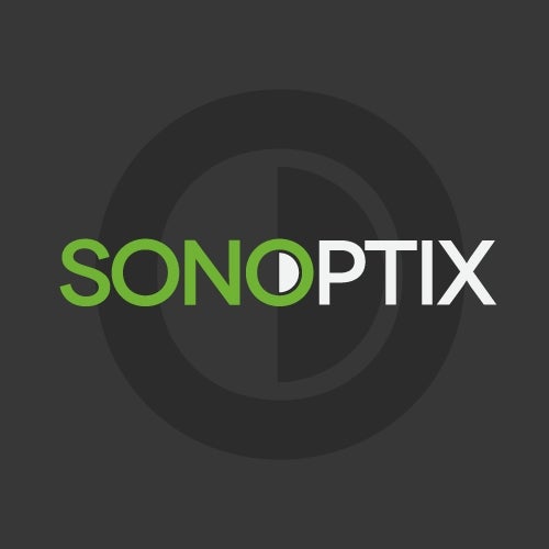 Sonoptix 