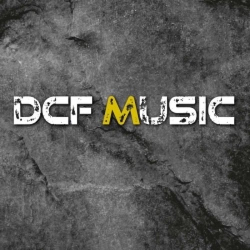 DCF MUSIC