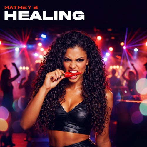 Healing
