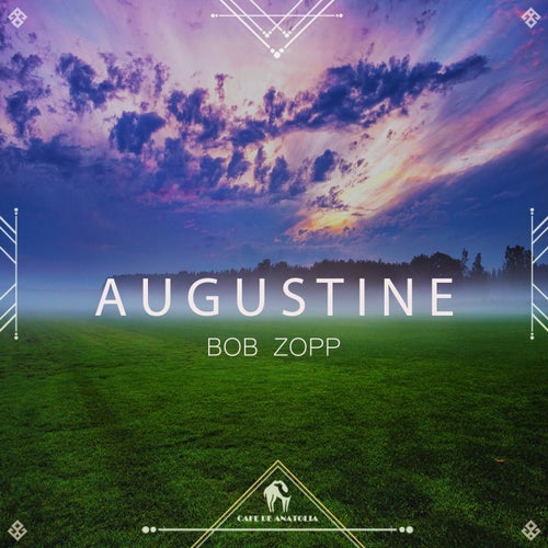 Augustine