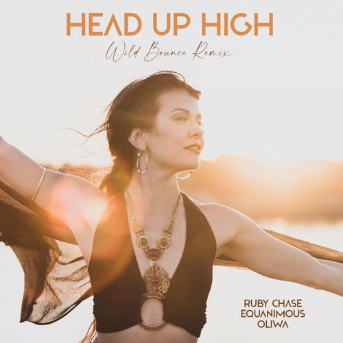 Head Up High (Wild Bounce Remix)