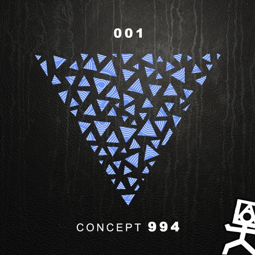 Concept 994 Compilation, Vol. 1