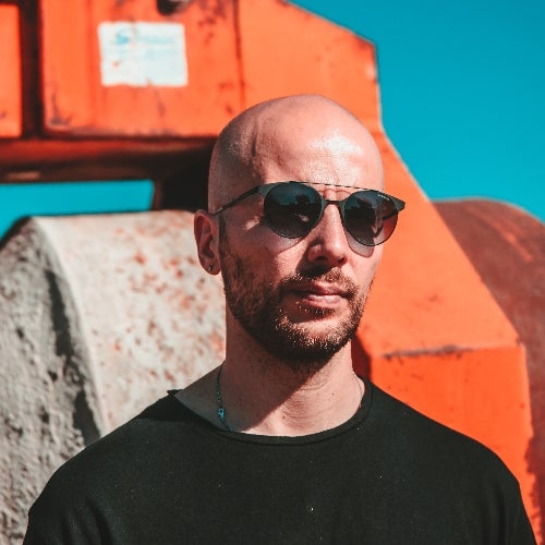 Danny Serrano Chart June 2020