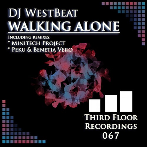 Walking Alone