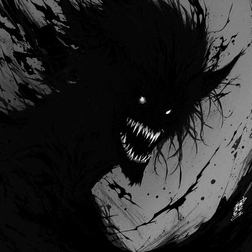 The greatest remedy for anger is delay and HARDCORE