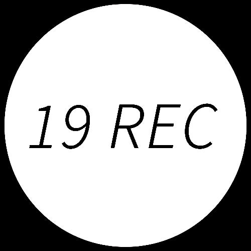 19 REC