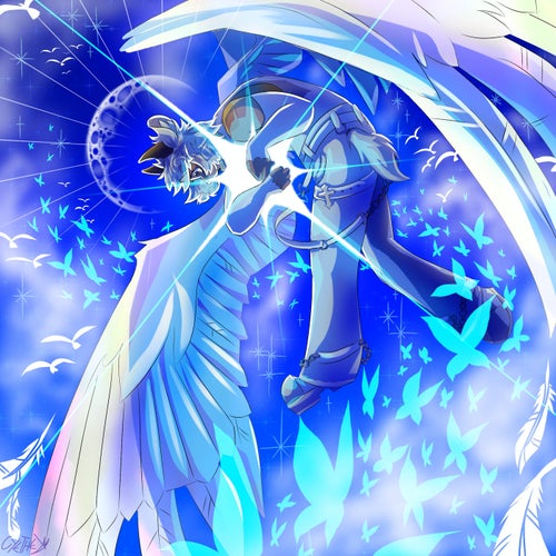 Heaven's Feel