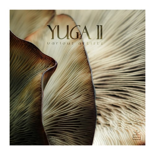 Yuga II [Lasya]