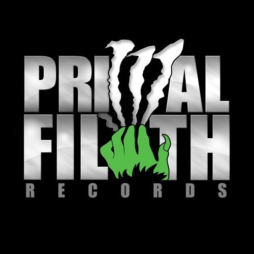 Primal Filth Records