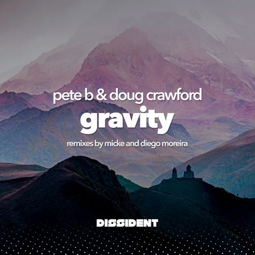 Gravity