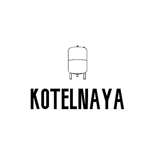 Kotelnaya Records