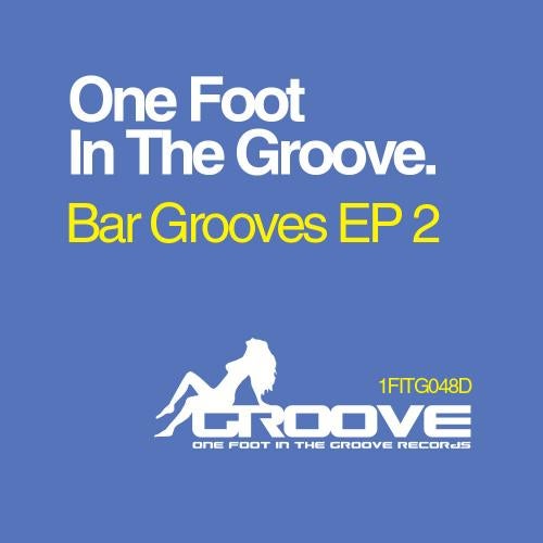 Bar Grooves 2