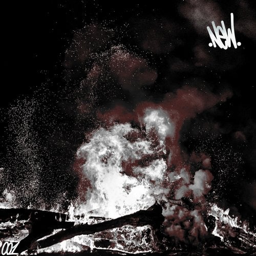 Cover art for Blood and Pleasure EP