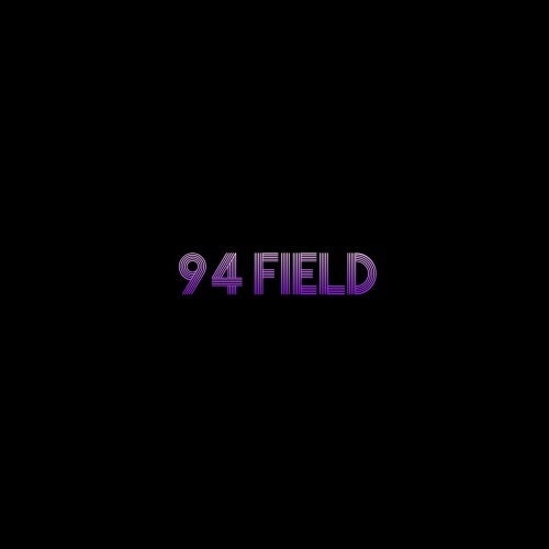 94 Field Records