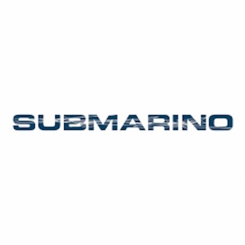 Submarino