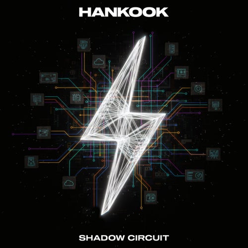 Shadow Circuit