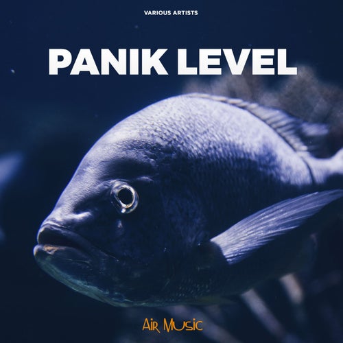 Panik Level