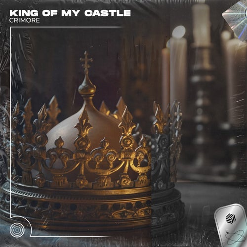 King of My Castle (Extended Mix)