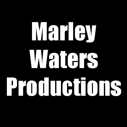 Marley Waters Productions