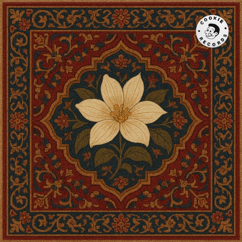 Yasmine