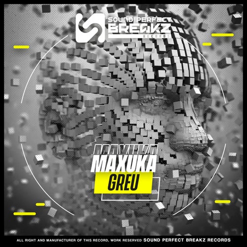 Greu