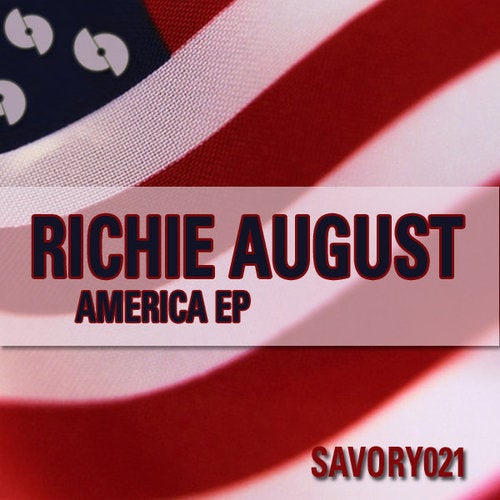 America EP