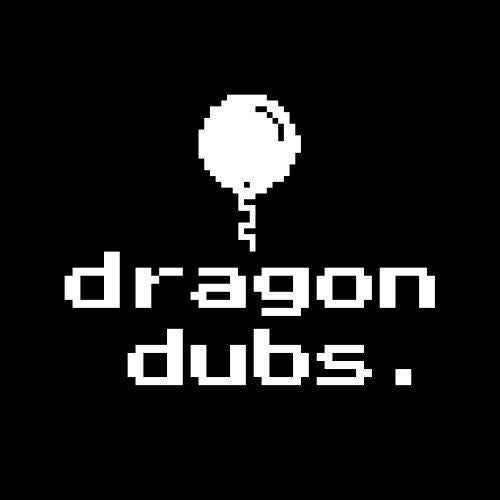 Dragon Dubs