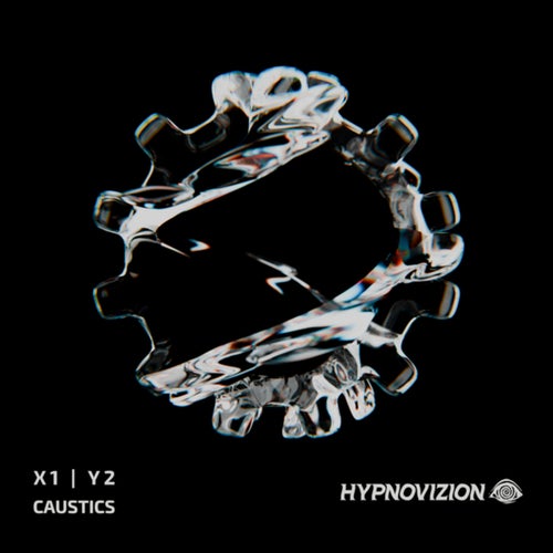 CAUSTICS