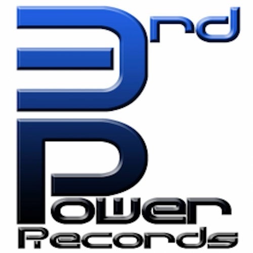 3rd Power Records