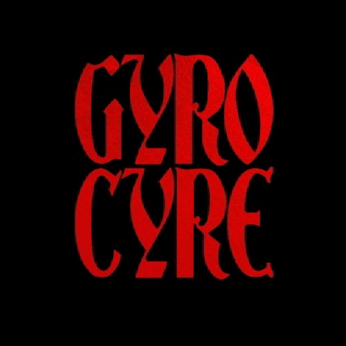 Gyrocyre