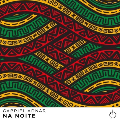 Na Noite