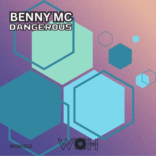 Dangerous