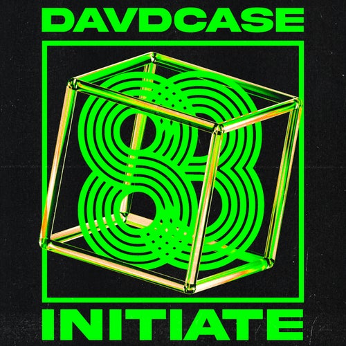 Initiate