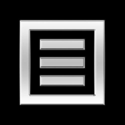 EXTASE