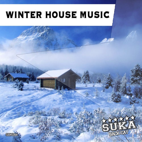 Winter House Music