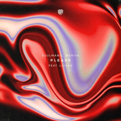 Please (feat. LUISAH)