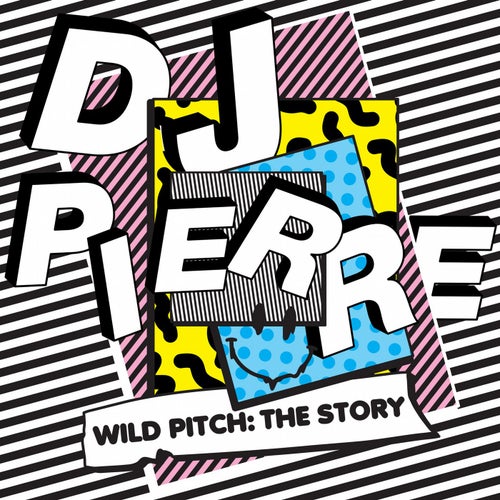 Wild Pitch The Story From Get Physical Music On Beatport