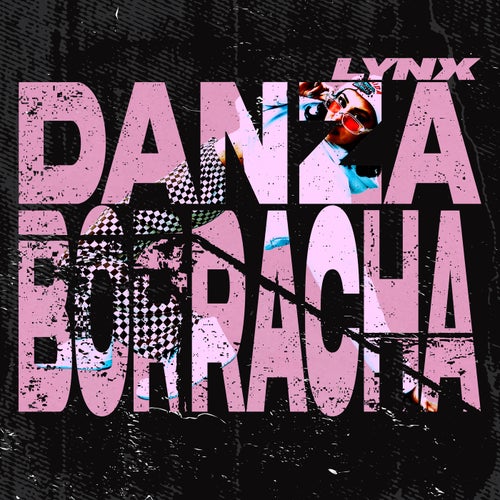 Danza Borracha