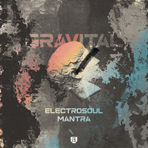 Cover art for Electrosoul / Mantra