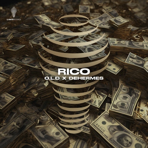 Rico