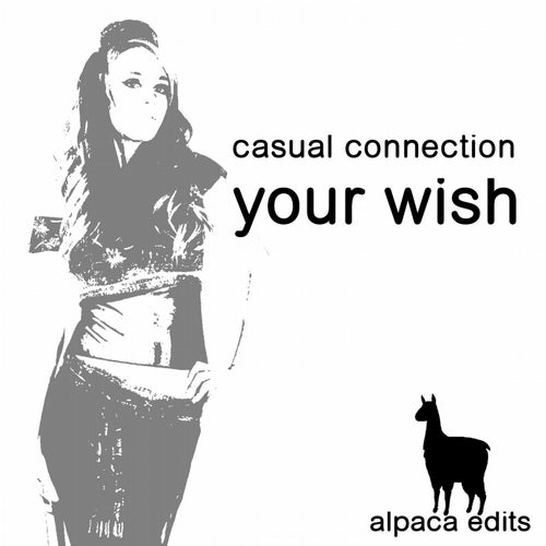 Your Wish
