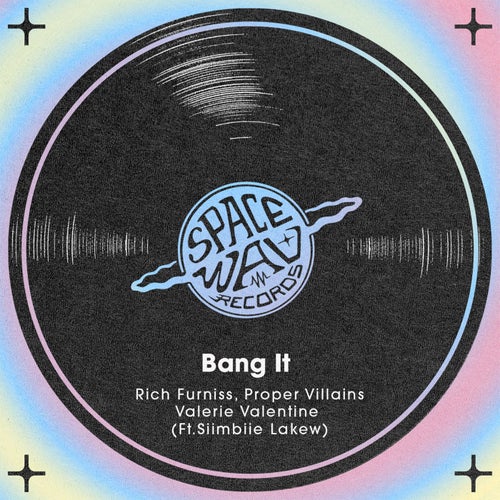Bang It