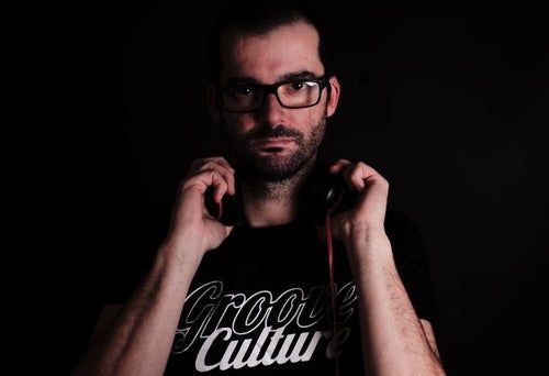 Gabriele Congedo