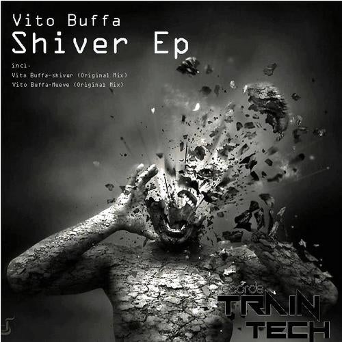 Shiver Ep