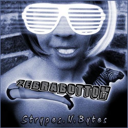 Strypes.N.Bytes