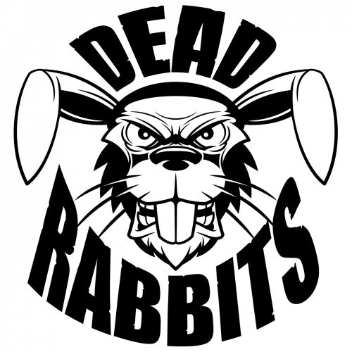 Dead Rabbits Records