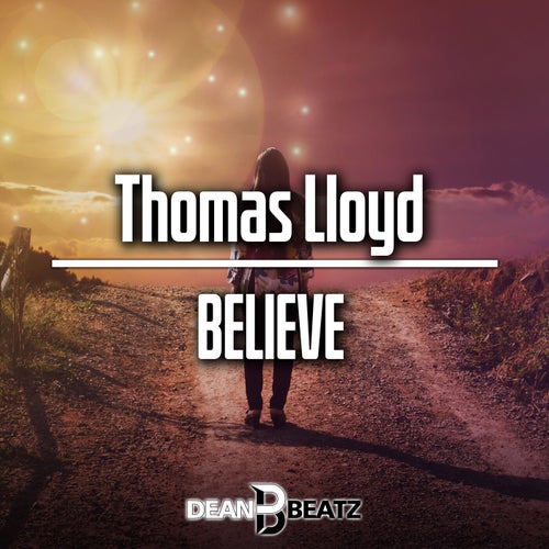 Believe