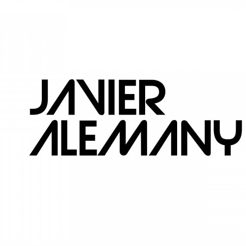 Javier Alemany June 2012 Chart