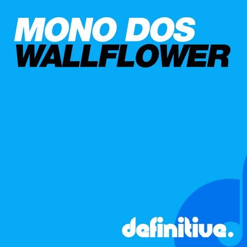 WallFlower EP