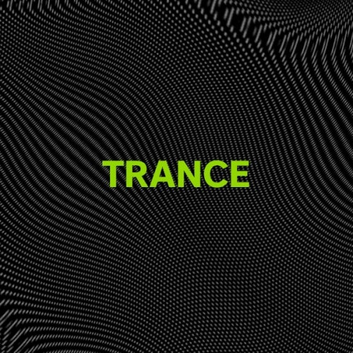 Refresh Your Set: Trance
